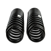 ARB / OME 2021+ Ford Bronco Rear Coil Spring Set for Medium Loads - My Store