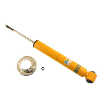 compare product Bilstein B6 1990 Audi V8 Quattro Base Rear 46mm Monotube Shock Absorber