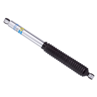 compare product Bilstein 5100 Series 15-16 Ford F-150 Rear 46mm Monotube Shock Absorber