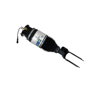 compare product Bilstein B4 OE Replacement 11-16 Porsche Cayenne Front Right Air Suspension Spring