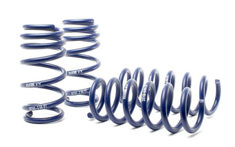 compare product H&R 17-22 Audi R8 Coupe V10/R8 Coupe V10 Performance (AWD/RWD) 4S Sport Spring (w/Adaptive Susp.)