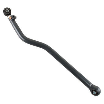 compare product Synergy 07-18 Jeep Wrangler JK/JKU Front Track Bar