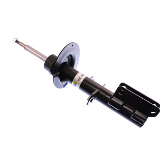 compare product Bilstein B4 2000 BMW X5 4.4i Front Right Twintube Strut Assembly