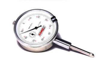 compare product COMP Cams 1in Dial Indicator