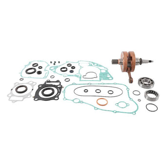 compare product Hot Rods 04-05 CRF 250 R Bottom End Kit
