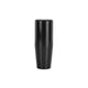 Mishimoto Weighted Shift Knob XL Black - My Store
