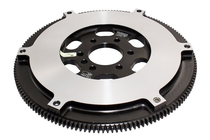 ACT 1977 Chevrolet K5 Blazer XACT Flywheel Streetlite - My Store