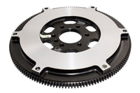 ACT 1977 Chevrolet K5 Blazer XACT Flywheel Streetlite - My Store