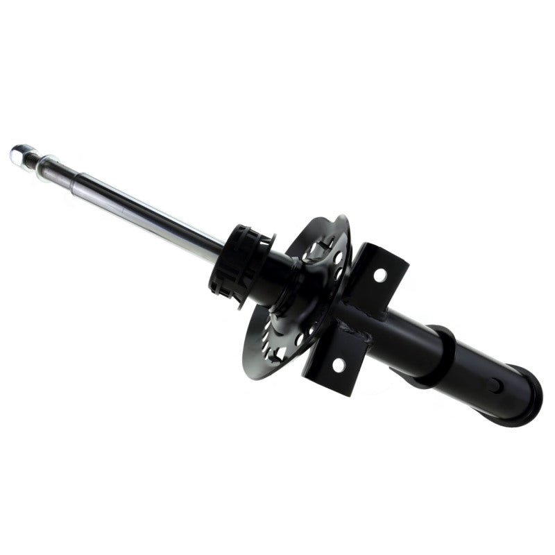 Bilstein B4 OE Replacement 10 - 15 Mercedes - Benz E350 Front Suspension Strut Assembly - My Store