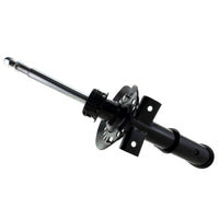 Bilstein B4 OE Replacement 10 - 15 Mercedes - Benz E350 Front Suspension Strut Assembly - My Store