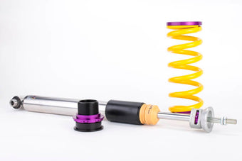 compare product KW Coilover Kit V3 Lexus IS 250 / 350 / 300h (XE3) RWD