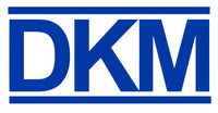 DKM Clutch BMW E34/E36/E39/E46/Z3/Z4 (6 Cyl) 5 - Spd OE Style MA Clutch w/Flywheel (258 ft/lbs Torque) - My Store