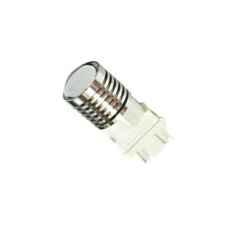 compare product Oracle 3157 5W Cree LED Bulbs (Pair) - Cool White