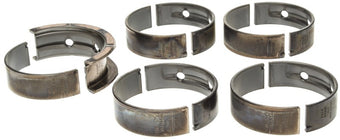 compare product Clevite GM Gen V 6.2L LT1 Main Bearing Set