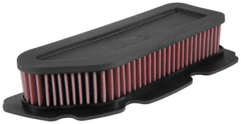compare product K&N 16-18 Honda SXS1000M3 Pioneer Replacement Air Filter