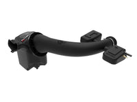aFe Momentum GT Pro 5R Cold Air Intake System 20 - 21 Ford F - 250/F - 350 - My Store