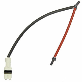 compare product Power Stop 93-95 Porsche 928 Front Euro-Stop Electronic Brake Pad Wear Sensor
