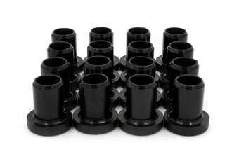 compare product EPI 09-16 Polaris 500-900 Ranger Front A-Arm Bushing Kit