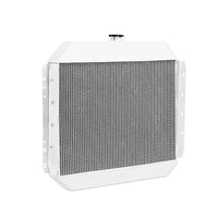 Mishimoto 70 - 79 Ford F - Series C/K X - Line Aluminum Radiator - My Store