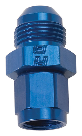 compare product Russell Performance -4 AN Female to -6 AN Male B-Nut Expander