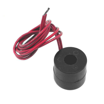 compare product Nitrous Express Electro-Magnet Only (Fuel .125 Orifice Small Body Fuel)