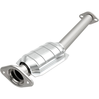 compare product MagnaFlow Conv Dir Fit Contour-Mystique 95-98