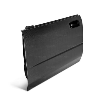 compare product Seibon 02-07 Subaru WRX/STi Front Doors