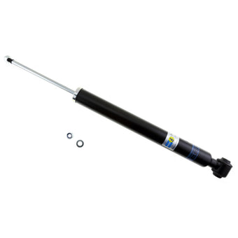 compare product Bilstein B4 10-14 Mercedes-Benz E350 Rear Twintube Shock Absorber
