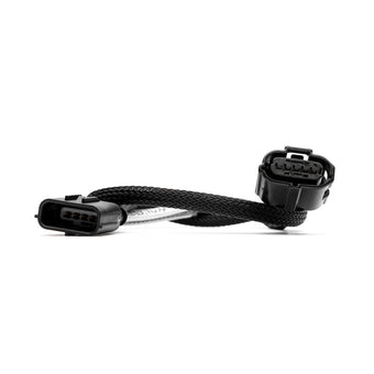 compare product Cobb 15-21 Subaru WRX SF Intake System - Black