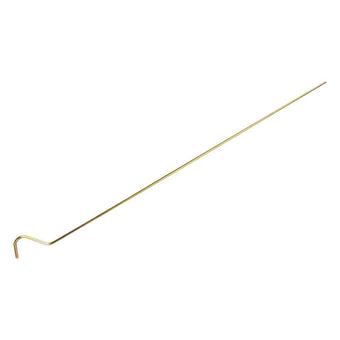compare product ARB Tent Window Rod Single
