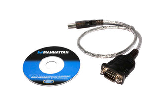 compare product FAST Converter Cable FAST USB To Serial