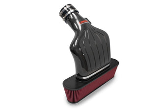 compare product Corsa 06-13 Chevrolet Corvette C6 Z06 7.0L V8 Air Intake