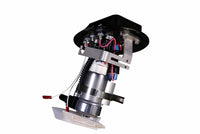 Aeromotive 15 - 21 Dodge Hellcat Dual 525 Fuel Pumps - My Store