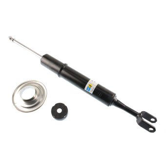 compare product Bilstein B4 2002 Audi A4 Base Front Twintube Shock Absorber