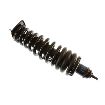 compare product Bilstein B4 2002 Mercedes-Benz ML500 Base Rear Shock Absorber