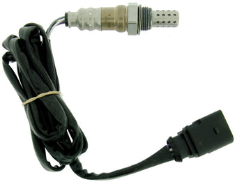compare product NGK Audi R8 2012-2011 Direct Fit Oxygen Sensor