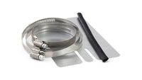 Air Lift LoadLifter 7500 XL Ultimate Air Spring Kit for 2023 Ford F - 350 DRW - My Store