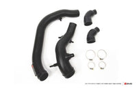 AMS Performance 17 - 20 Ford F - 150/F - 150 Raptor Turbo Inlet Upgrade - My Store