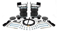 Air Lift LoadLifter 5000 Air Spring Kit 2021+ Ford F - 150 - My Store