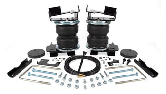 compare product Air Lift LoadLifter 5000 Air Spring Kit 2021+ Ford F-150