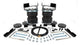 Air Lift LoadLifter 5000 Air Spring Kit 2021+ Ford F - 150 - My Store