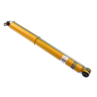 compare product Bilstein B6 2002 Ford Excursion Eddie Bauer RWD Rear 46mm Monotube Shock Absorber