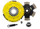 ACT 1985 Chevrolet Camaro HD/Race Rigid 6 Pad Clutch Kit - My Store