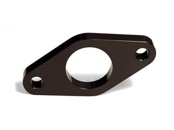 compare product BLOX Racing 92-00 Honda Civic / 94-01 Acura Integra S2000 Clutch Master Cylinder Adapter - Raw