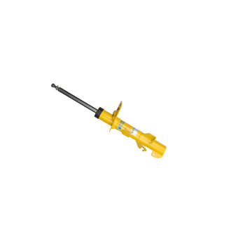 compare product Bilstein B6 14-17 Jeep Cherokee Front Right Suspension Strut Assembly w/ Active Drive I