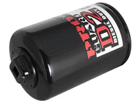 aFe ProGuard D2 Fluid Filters Oil F/F OIL GM Trucks 99 - 05 V8 - 4.8L/5.3L/6.0L - My Store