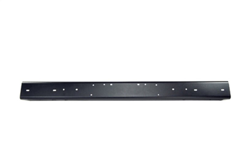 Omix Front Bumper 97 - 06 Jeep Wrangler - My Store