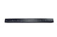 Omix Front Bumper 97 - 06 Jeep Wrangler - My Store