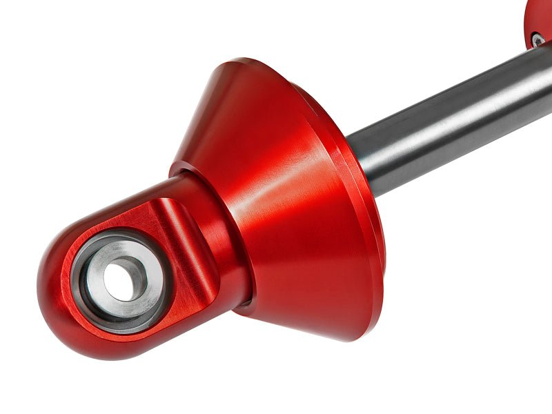 aFe Sway - A - Way 2.5 Emulsion Shock w/ Threaded Body - 14in Stroke - My Store
