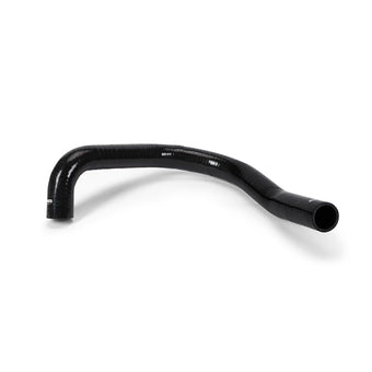compare product Mishimoto 67-69 Pontiac Firebird 326/350/400 Silicone Upper Radiator Hose